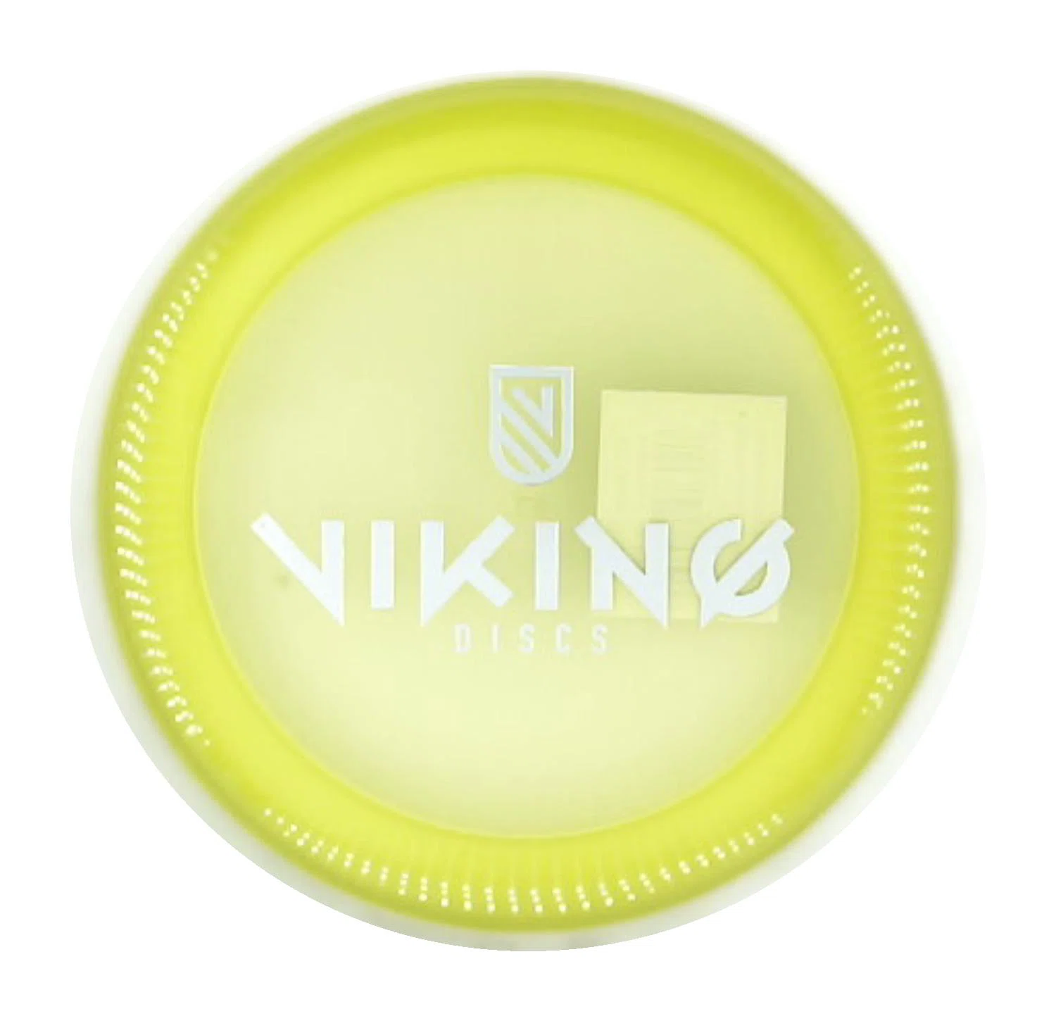 Viking Discs Thor Disc Golf Disc